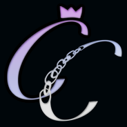 Games like Of Crowns & Chains