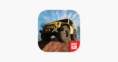 Offroad PRO: Clash of 4x4s Image