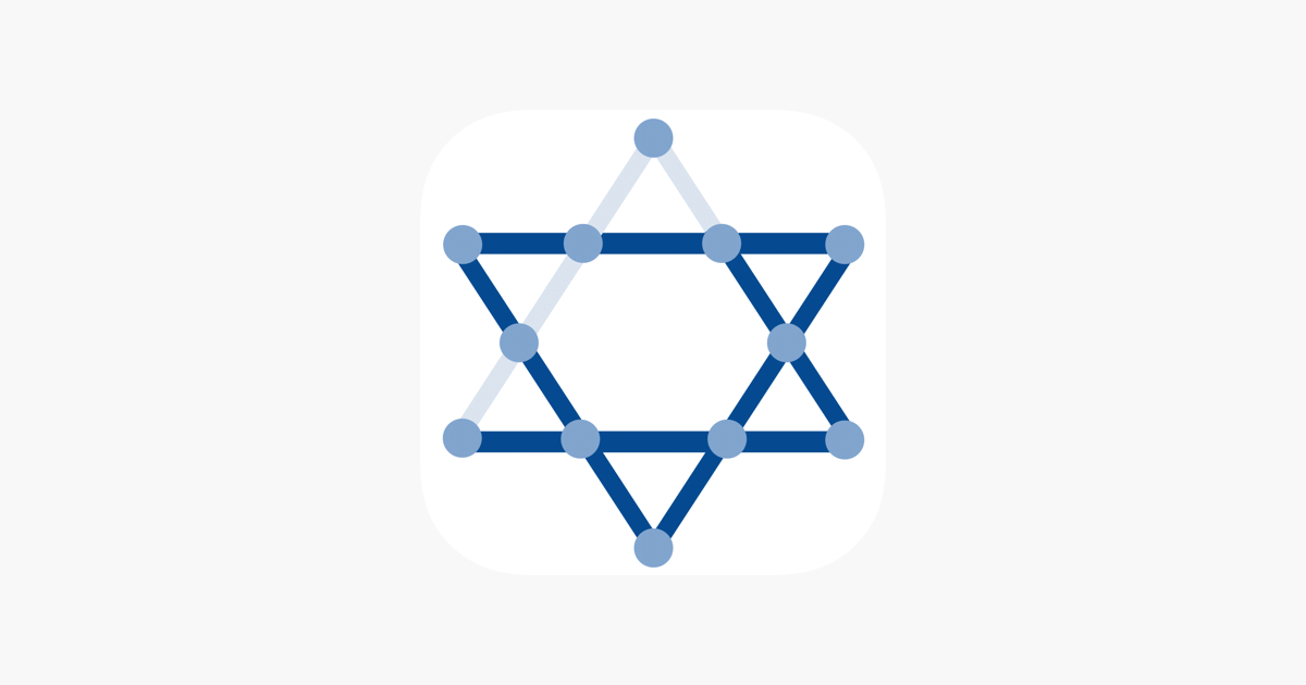 Games like One Line Connect - Brain Game