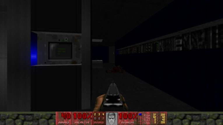 Operation: Reaper Image