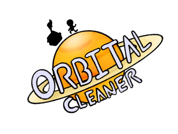 Orbital Cleaner Image