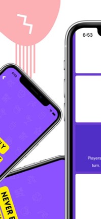 PILA Premium • Party game Image