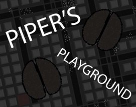 Piper's Playground Image