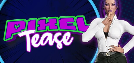 Games like Pixel Tease