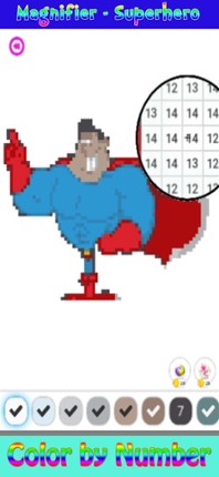 PixelRelax x Brainrot Meme screenshot