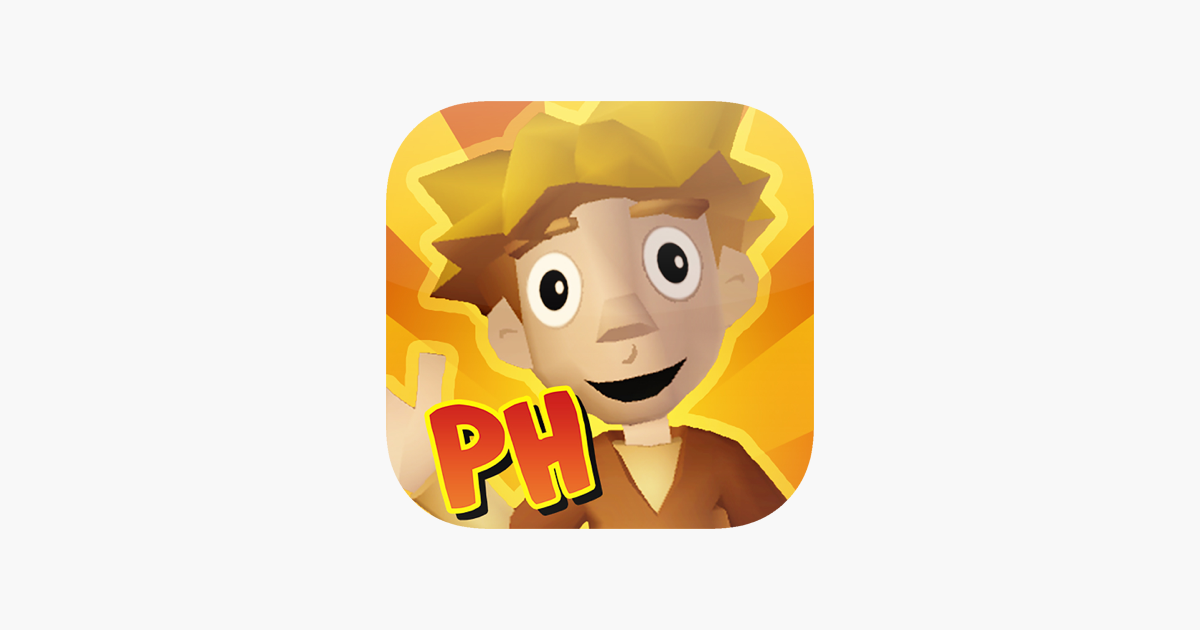 Games like Playing History - Plague