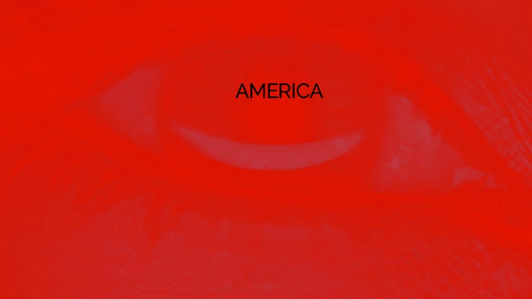 Project D████ screenshot