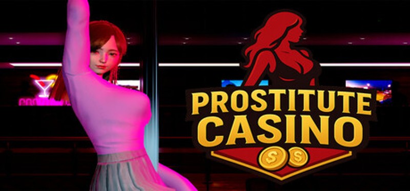 Prostitute Casino Image