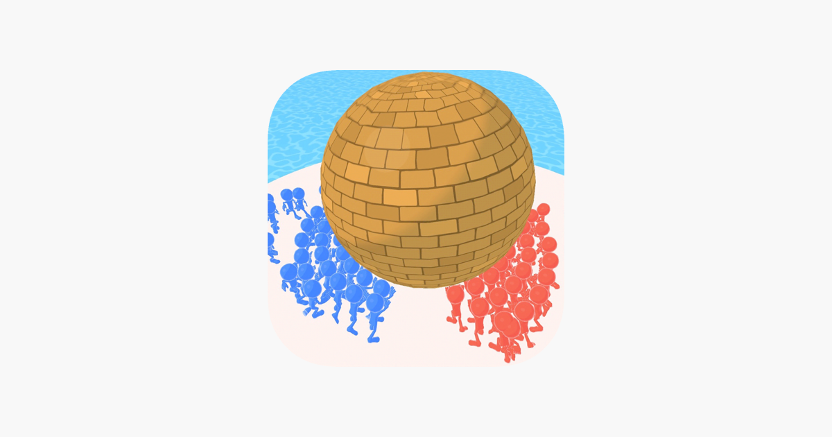 Games like Push Clash