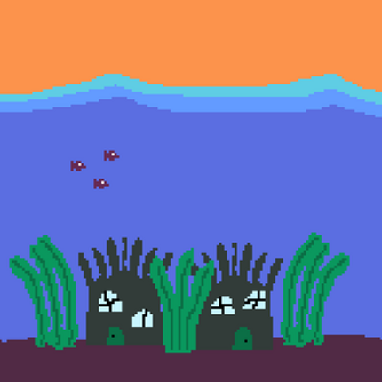 Queen Bubblene Blast! Image