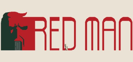 Games like Red Man