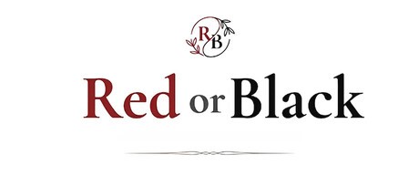 Games like Red or Black