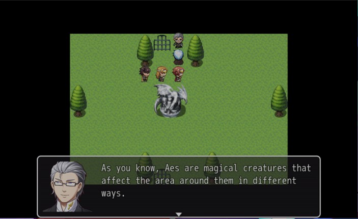 Reverse Module Image