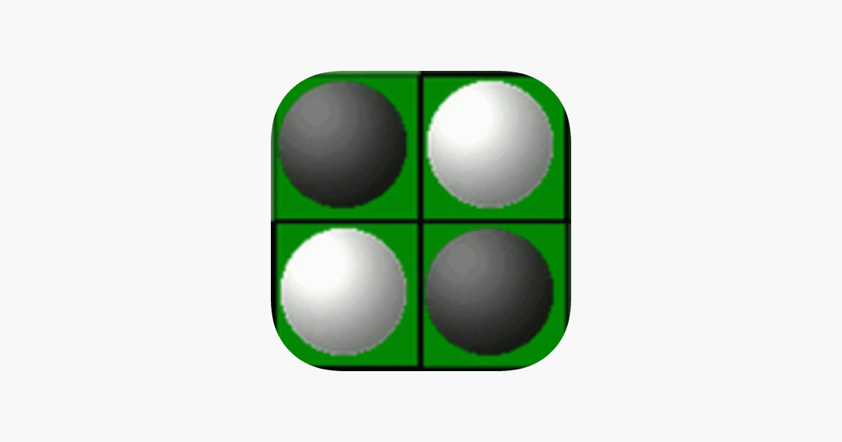 Games like Revert! - Lite