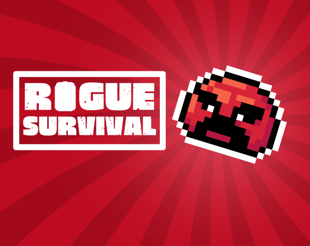 Games like Rogue Survival Alpha