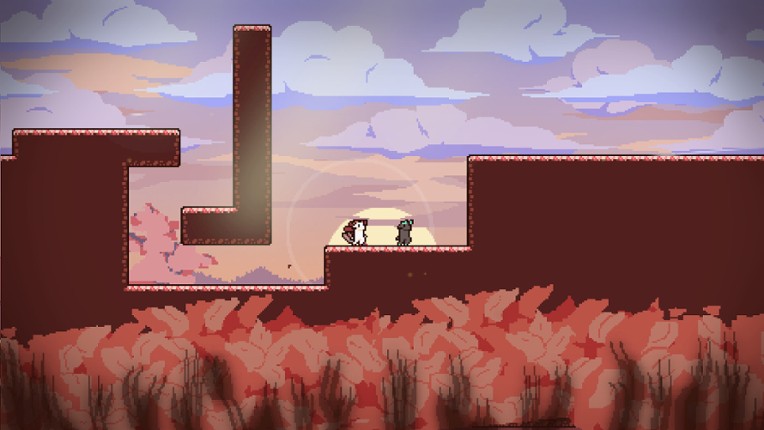 Salty & Slobbery Image