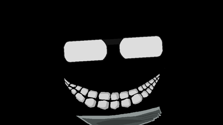 Sane Image