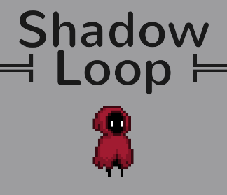 Games like Shadow Loop