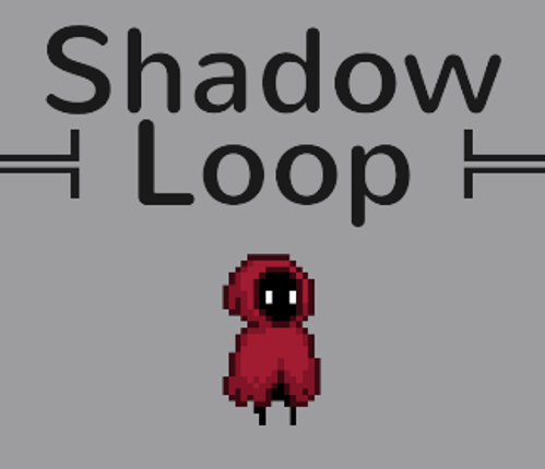 Shadow Loop Image