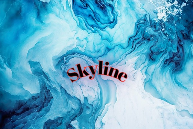 Skyline Image