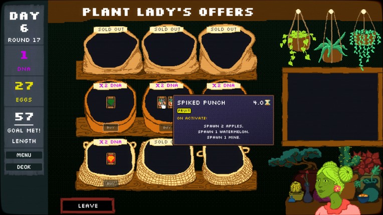 SnakeMod Image