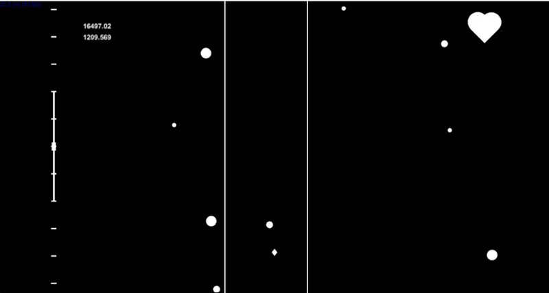 Snow Mountain screenshot