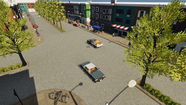 Son Of A Dealer Image