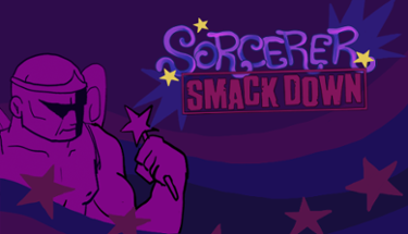 Sorcerer Smackdown Image