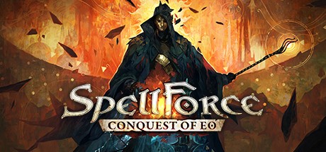 Games like SpellForce: Conquest of Eo