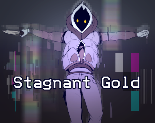 Stagnant Gold (DEMO V0.07) Image
