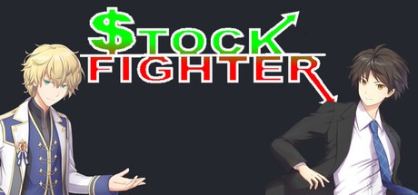 Games like Stock Fighter