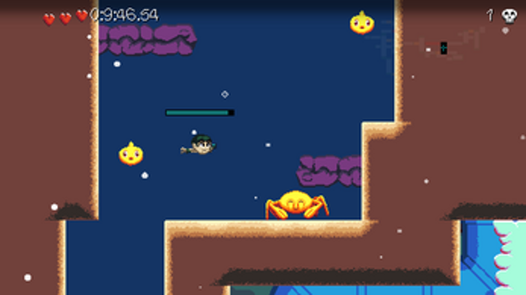 Super DynoStory Image