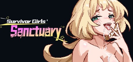 Games like Survivor Girls Sanctuary