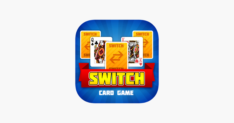 Switch-Cards Image