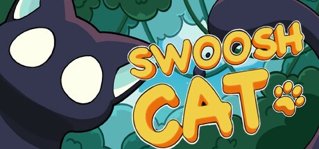 Games like SwooshCat
