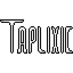 Games like Taplixic