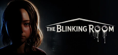 Games like The Blinking Room