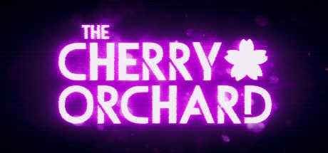 Games like The Cherry Orchard
