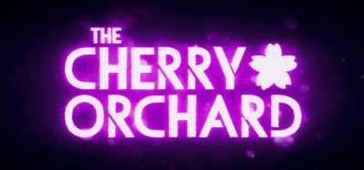 The Cherry Orchard Image