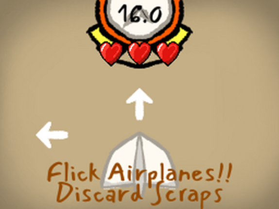 The Gameshow Games screenshot