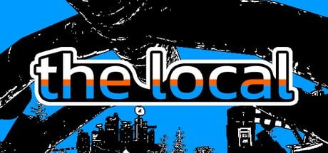 Games like The Local