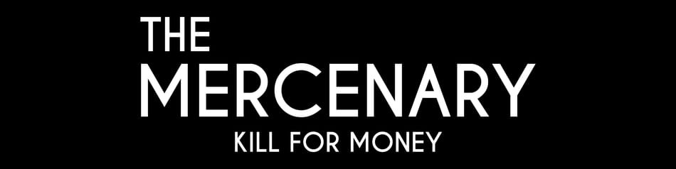Games like the Mercenary