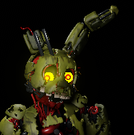 Games like The New Future