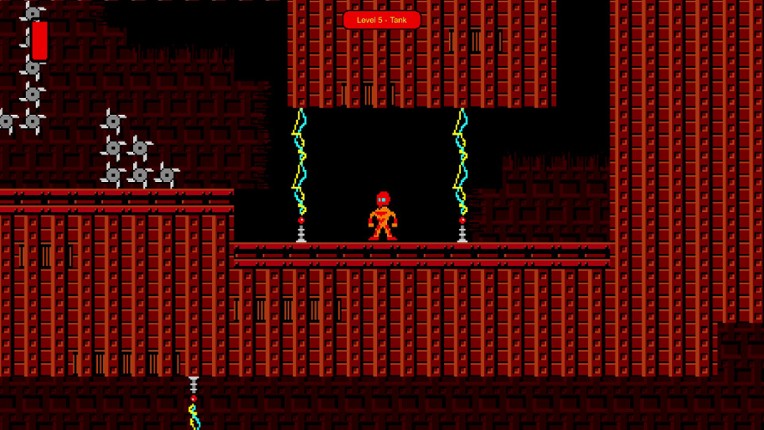 The Phoenix screenshot