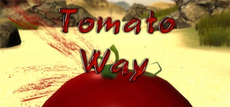 Games like Tomato Way
