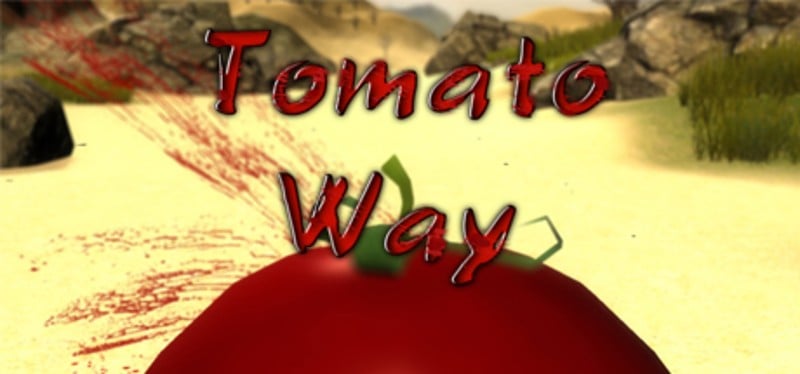 Tomato Way Image