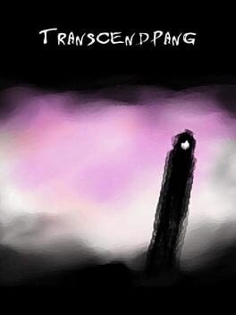 Games like TranscendPang