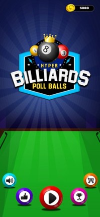 Turbo Soccer Mania:Cars League screenshot