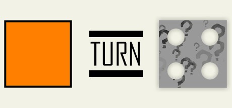Games like Turn