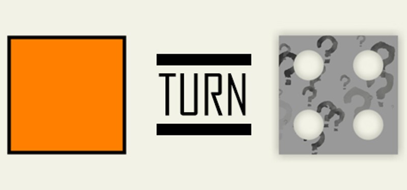 Turn Image